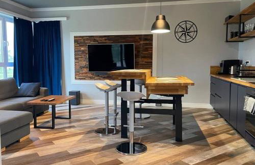 Apartament 23 - komfortowy i przestronny. - Foto 9