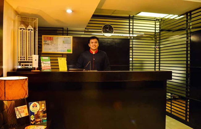 Asian Mansion Il - Foto 3