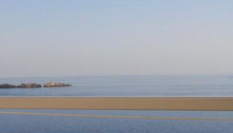 Apartman Anka - Foto 4