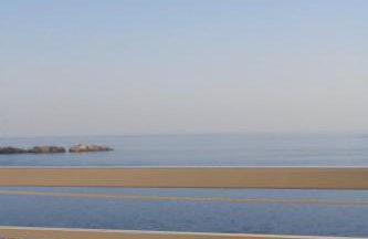 Apartman Anka - Photo 4