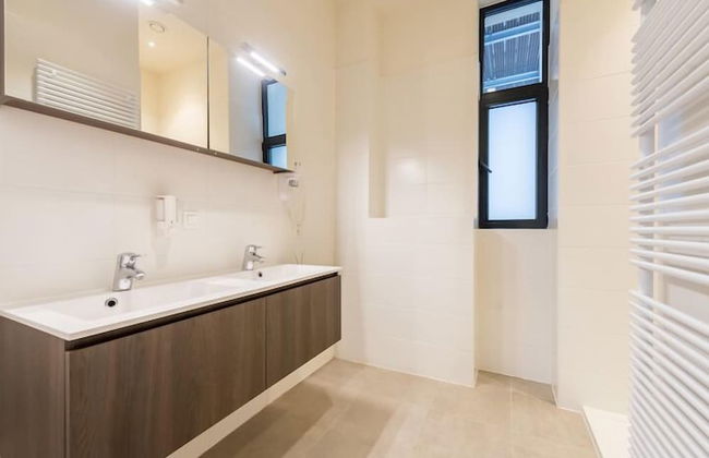 Smartflats Diamant - Foto 10