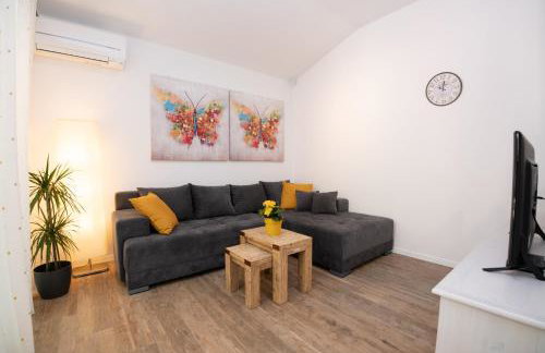 Apartman Villa Katrina - Photo 20