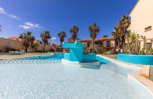 Gmar House relax y naturaleza - Photo 22