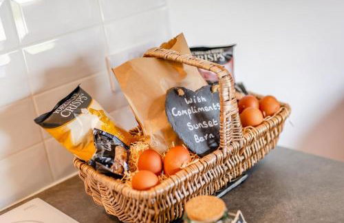 1 Bed in Sinnington oc-w29090 - Foto 19