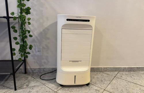 Brazlândia centro - Foto 16