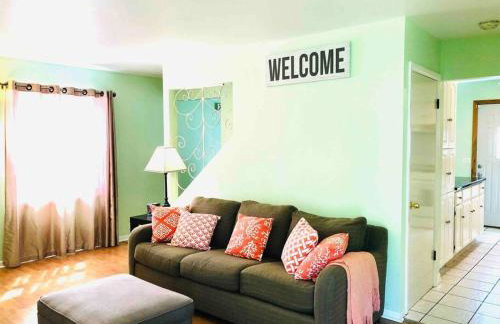 The Ultimate Escape. Unpack, Relax, Enjoy!Sleeps14 - Foto 10