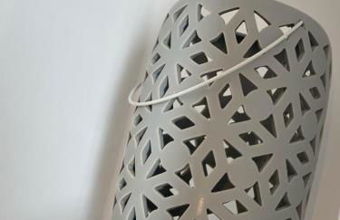 Escape to Serenity - 3 Bedroom Townhouse by the Sea! - Photo 13