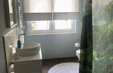 Emmerglück Lügde - Foto 13