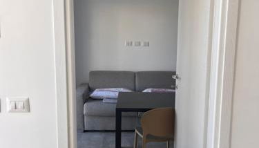 My Coffee Holidays - Foto 5