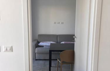 My Coffee Holidays - Foto 5