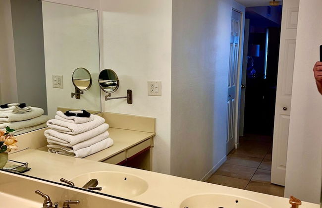 Beach Cottage 1212 in Indian Shores - Photo 19