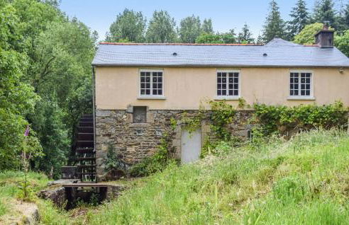 3 Bedroom Stunning Home In Langoat - Foto 10