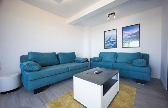 La Storia Apartments - Foto 26