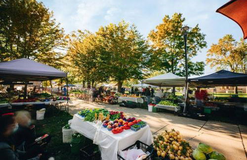 Tioga Ridge Lookout I Near Tioga-Hammond Lake - Foto 6