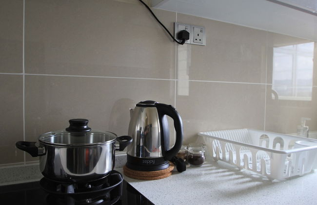 J. Dupion By Kyuka - Foto 16