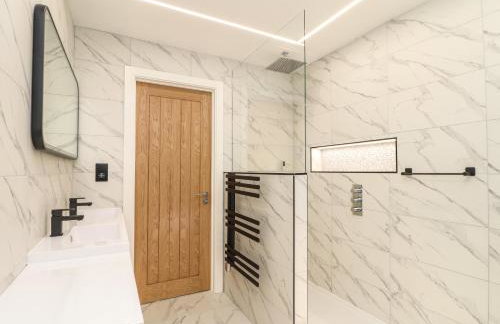 Valley View - Foto 38