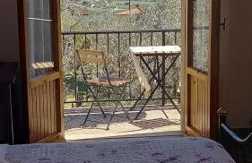 OPERA21 TUSCANY SINGLE HOUSE LUCIGNANO - Foto 20