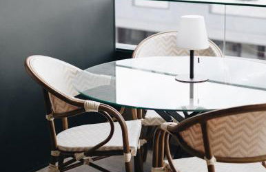 Flair Living - Foto 40