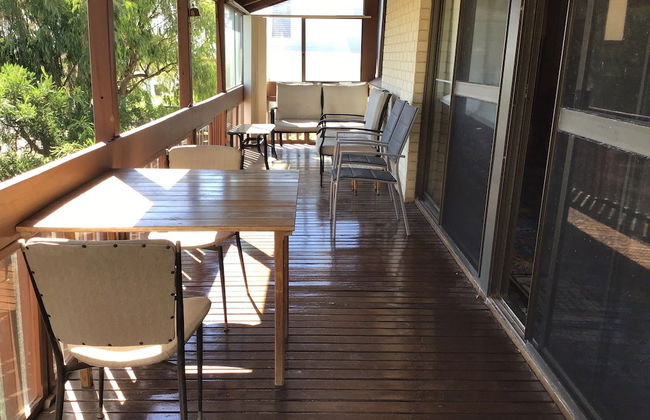 Memories By The Sea - Foto 32