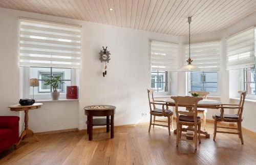 Ferienwohnung Dietsche Todtnau - Foto 23