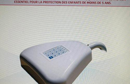 Relaxation AquatiqueGarantie100% - Foto 42