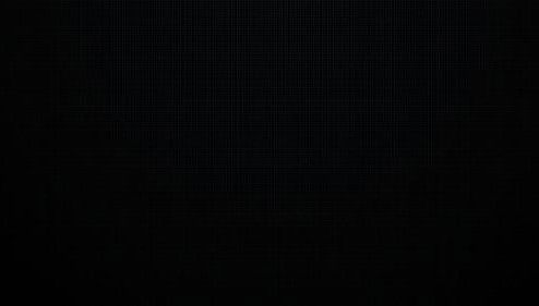 Premium 2Bed Retreat, Piccadilly & Oxford Rd Stn - Foto 1