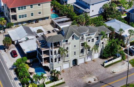 Villa Vista Mare - 675 - Foto 38