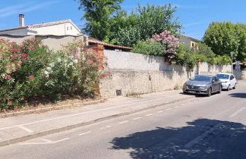 Villa accueillante entre Aix et Marseille - Foto 59