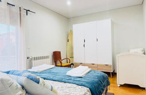 Beach House - Foto 15