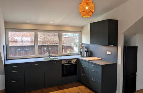 Ammersee Loft - Foto 9