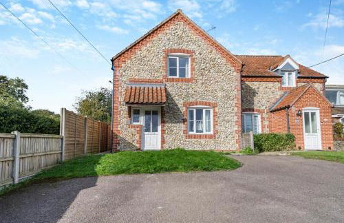 3 Bed in Little Walsingham oc-1229 - Foto 1