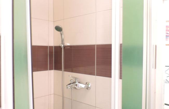 Studio Josip - Foto 11