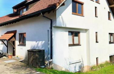 Fewo Lufs Loft nahe Schluchsee im Naturpark Südschwarzwald - Foto 19