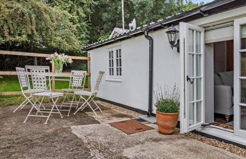 2 Bed in Barnstaple oc-93025 - Foto 15