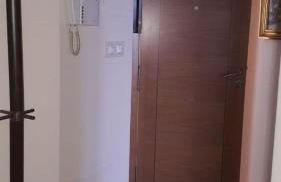 Panoramico Playa de Altar II - Foto 20