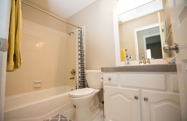 Utah Ski House - Foto 9