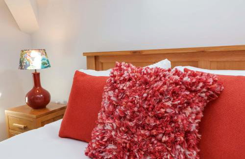 Butterfly Days - Foto 14