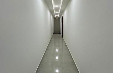 Apto compacto e completo em Petrópolis - Foto 14