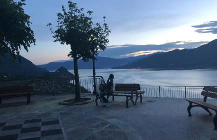 Bellavista - Photo 25