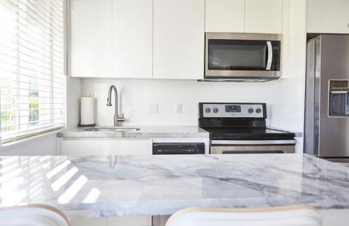 Waterfront Cabana 2 Key Largo - Foto 12