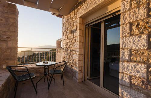 Villa Rodina - Foto 29