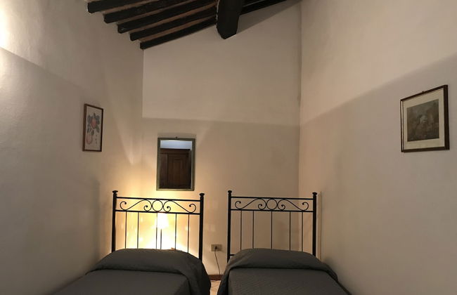 Agriturismo San Ottaviano - Foto 9