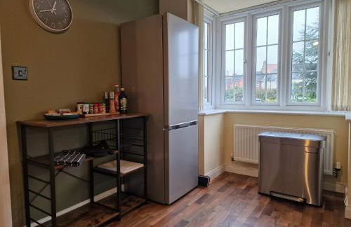 Hornscroft Park - Contemporary luxury and style - Foto 24