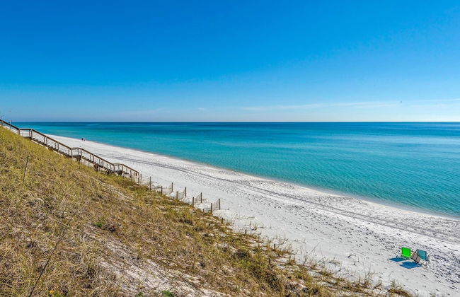 The Viridian View - Foto 70