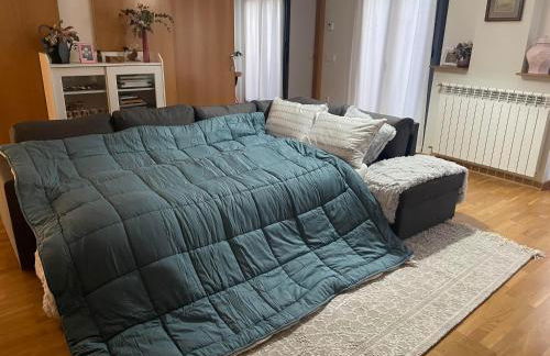 El Rincón del Ángel - Foto 30