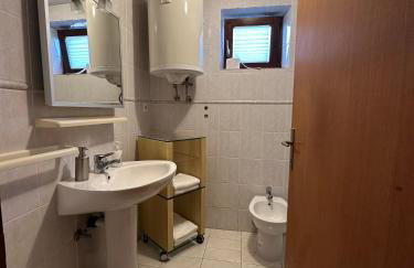 Apartments Cunski - Foto 18