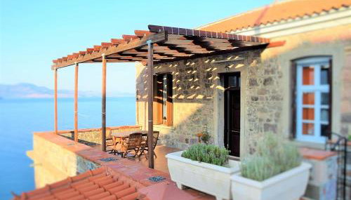 Villa Annie - Foto 2