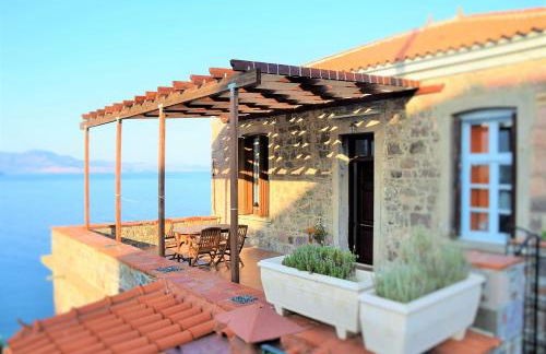 Villa Annie - Photo 2