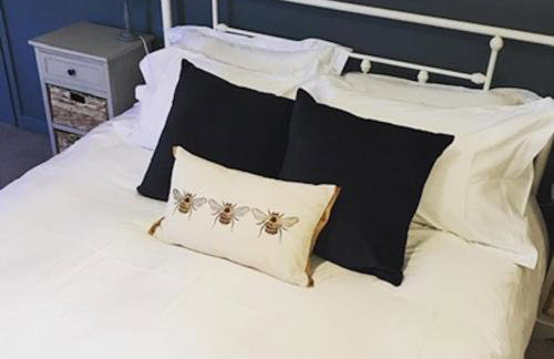 Oak Tree Cottage - Photo 47