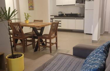 APARTAMENTO PRÓXIMO A PRAIA PISCINA E AREA GOURMET - Foto 34